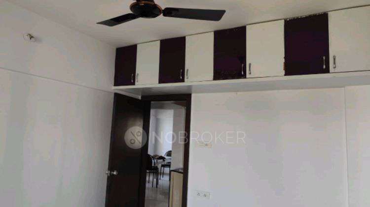 2 BHK Flat In Malhar Orio  for Rent  In Orion Malhar