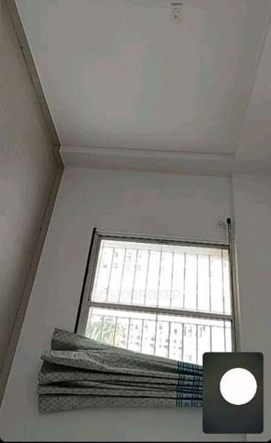 2 BHK Flat In Malhar Orio  for Rent  In Orion Malhar