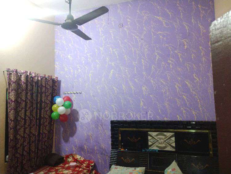 2 BHK House For Sale  In Bhagirathi Vihar, Gokalpuri