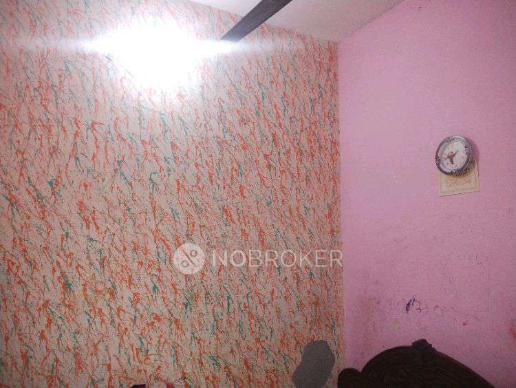 2 BHK House For Sale  In Bhagirathi Vihar, Gokalpuri