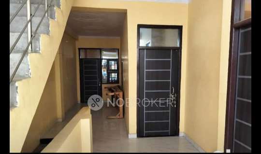 1 RK House for Rent  In Surajpur