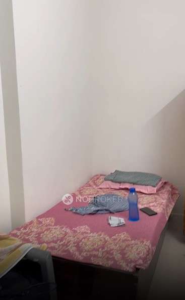 PG for Boys in Uttam Nagar East