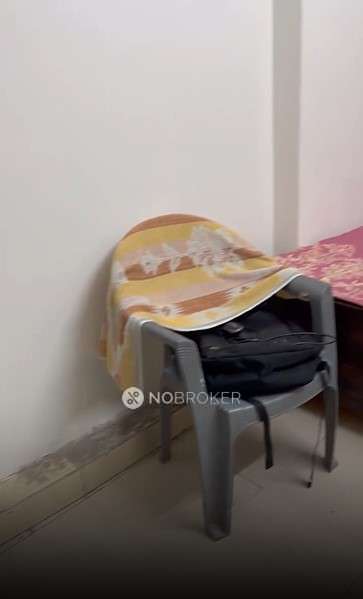 PG for Boys in Uttam Nagar East