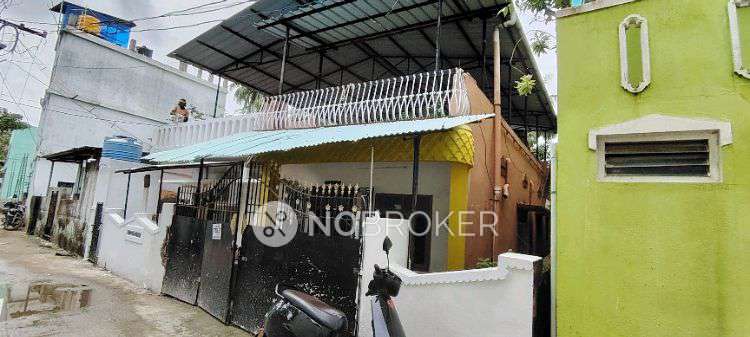 PG for Anyone in Avadi Kamaraj Nagar