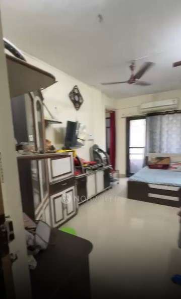 1 BHK Flat In Sawarkar Chowk Old Panvel Navi Mumbai 410206 for Rent  In Lokhandi Pada