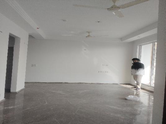 2 BHK Flat In Star Ace Starlit for Rent  In Sector 152