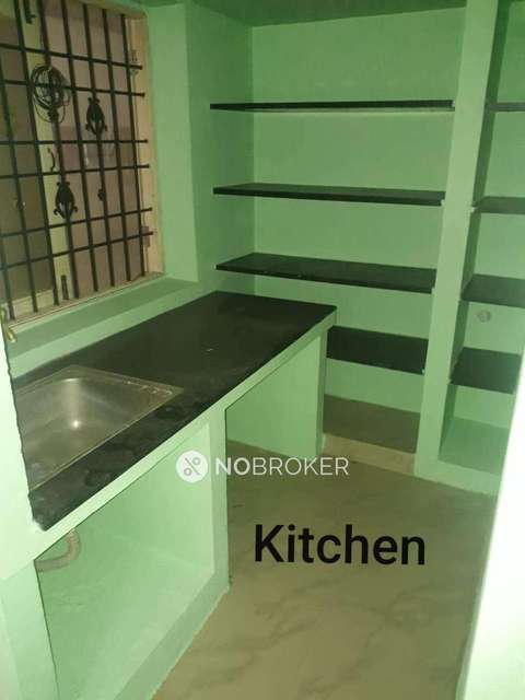 1 BHK House For Sale  In Maduravoyal