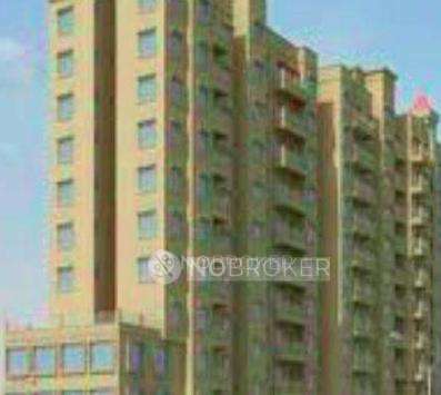 Plot For Sale  In 1mohanlal Bk Divine Village In Borhade Wadi