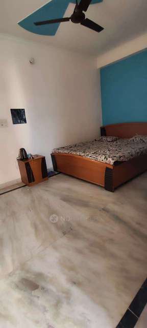 2 BHK Flat For Sale  In Bengali Colony