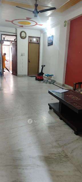 2 BHK Flat For Sale  In Bengali Colony