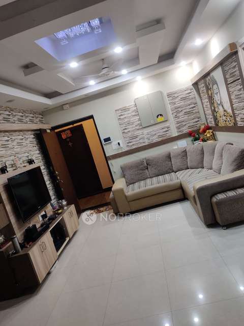 2 BHK Flat In Amarprakash Palm Riviera For Sale  In Chromepet