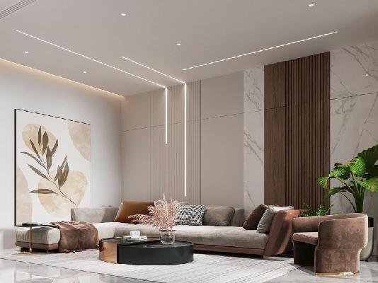 2 BHK Flat In Sri Lakshmi Vasuki Vallabha For Sale  In Bommasandra