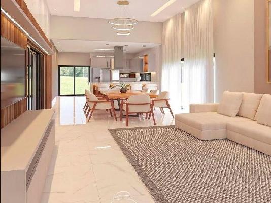 2 BHK Flat In Sri Lakshmi Vasuki Vallabha For Sale  In Bommasandra