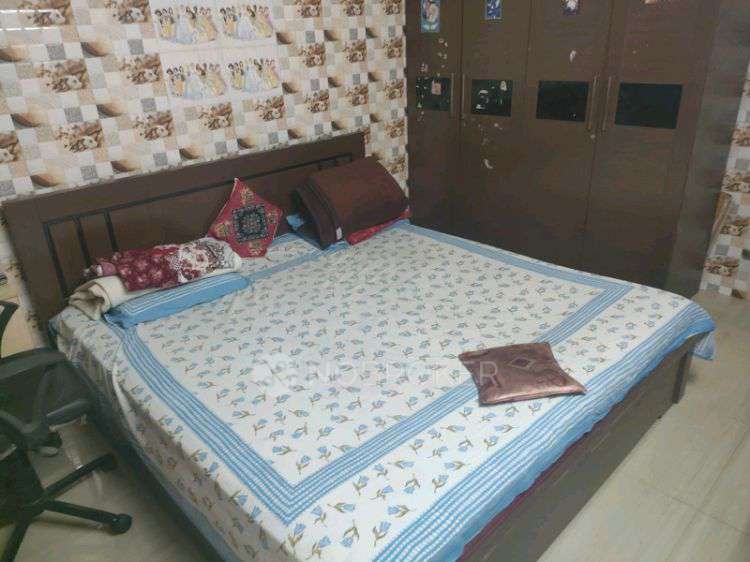 PG for Anyone in Adarsh Tailors