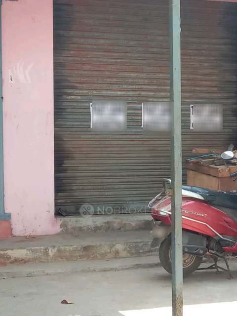Godown/Warehouse in Thirumullaivoyal, Chennai for sale 