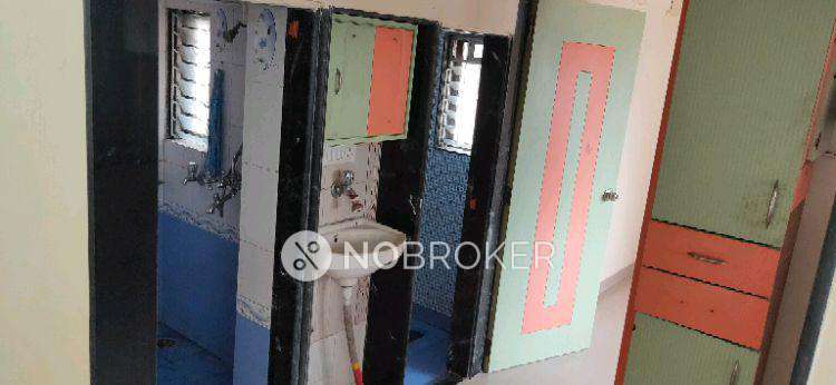 1 BHK Flat In Swami Prasad Co Op Hsg Society For Sale  In Mira Road East