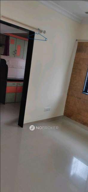 1 BHK Flat In Swami Prasad Co Op Hsg Society For Sale  In Mira Road East