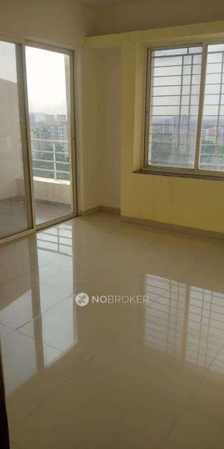 2 BHK Flat In Defence Colony, Wagholi For Sale  In Wagholi