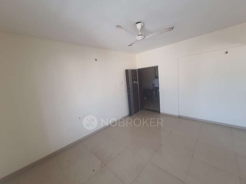 2 BHK Flat In Defence Colony For Sale  In Wagholi