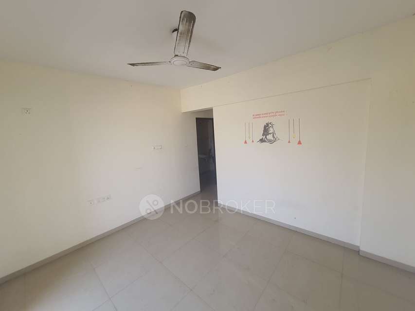 2 BHK Flat In Defence Colony For Sale  In Wagholi