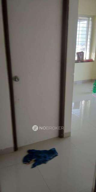 2 BHK Flat In Defence Colony, Wagholi For Sale  In Wagholi