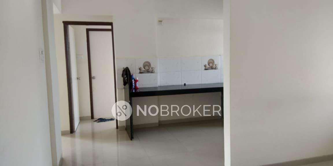 2 BHK Flat In Defence Colony, Wagholi For Sale  In Wagholi