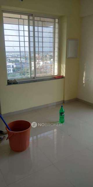 2 BHK Flat In Defence Colony, Wagholi For Sale  In Wagholi