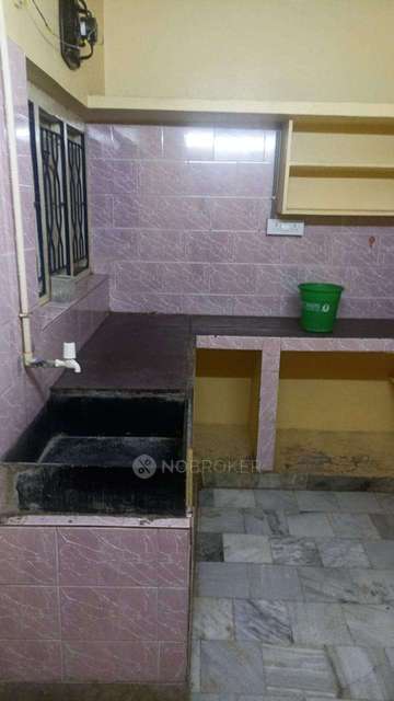 3 BHK House for Rent  In Kukatpally