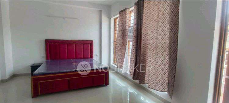 Single Room for Female In 2 BHK  In Sector 51 Road. Near Artemis Hospital In 240, Sector Rd, Sector 51, Gurugram, Haryana 122018, India