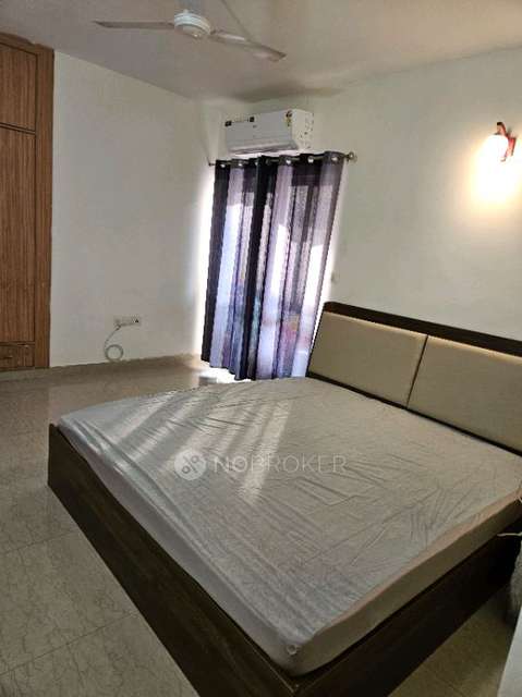3 BHK Flat In Orris Carnation for Rent  In Sector 85