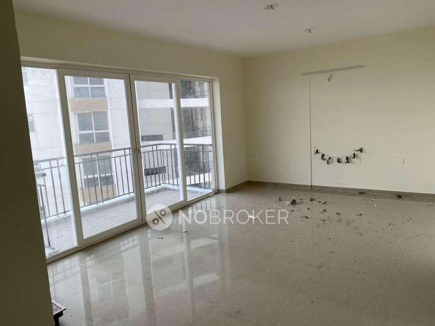 2 BHK Flat In Presithum, Presithum For Sale  In Bela Khurd