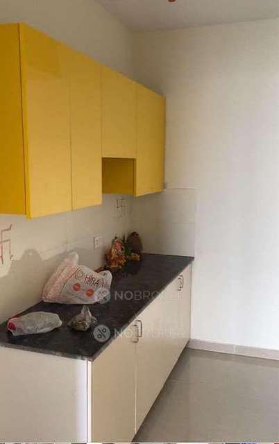 2 BHK Flat In Presithum, Presithum For Sale  In Bela Khurd