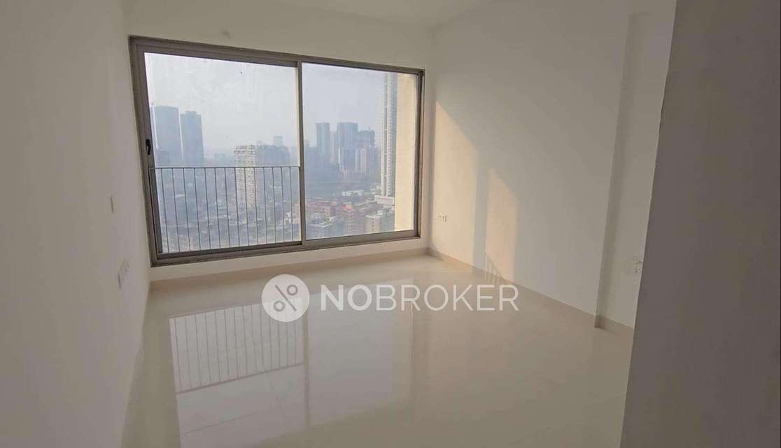 3 BHK Flat In Sunteck City Avenue , Goregaon West For Sale  In Sunteck Avenue 4