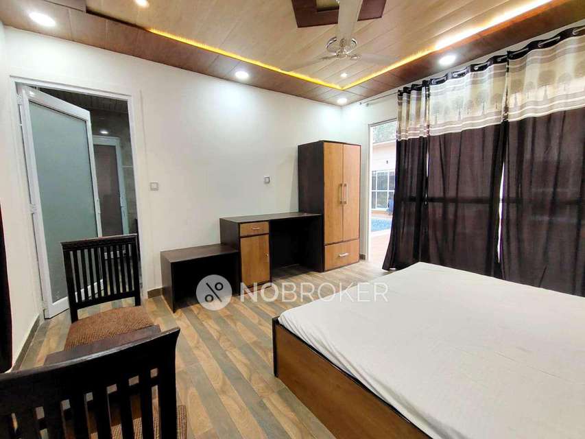 4 BHK House For Sale  In Sector 151