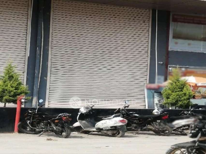 Shop in Tathawade, Pune for Rent 