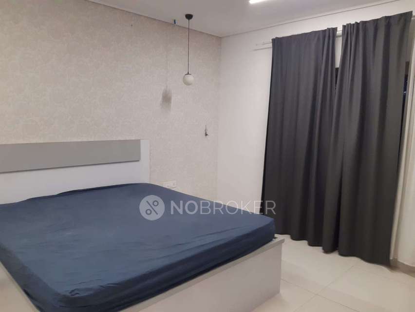 3 BHK Flat In Sattva Magnus For Sale  In Shaikpet