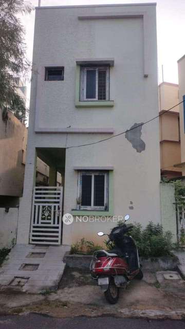 2 BHK House For Sale  In Bolarum