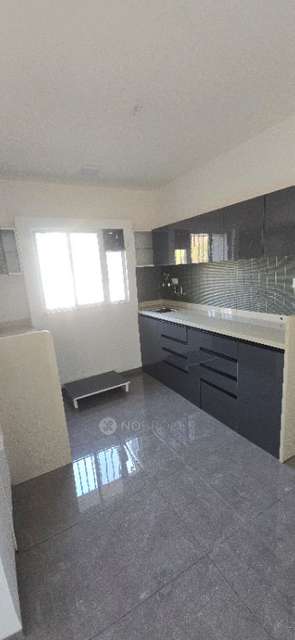 2 BHK Flat In Emerald Vista for Rent  In Swargate