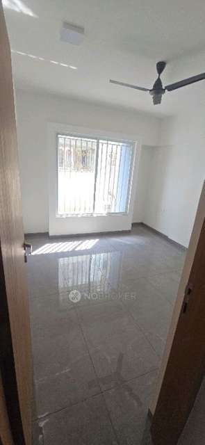 2 BHK Flat In Emerald Vista for Rent  In Swargate