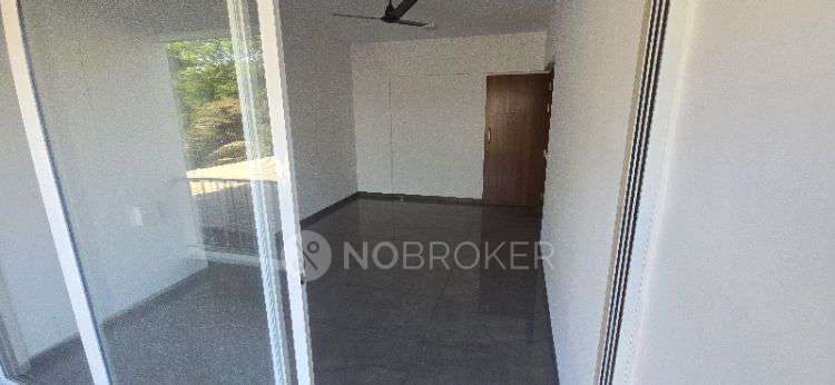 2 BHK Flat In Emerald Vista for Rent  In Swargate