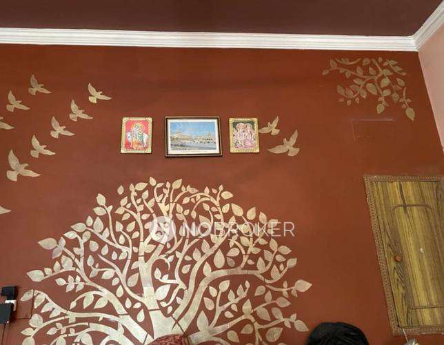 3 BHK House For Sale  In Sector 76