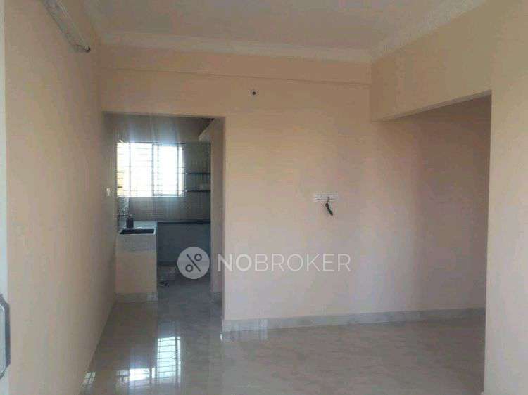 1 BHK House for Rent  In Electronic City Phase Ii, Electronic City