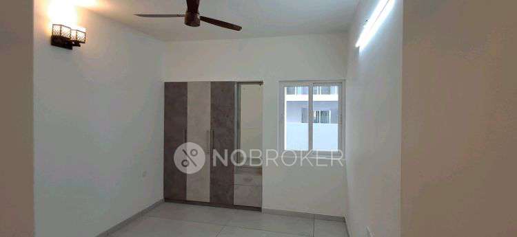 2 BHK Flat In Casagrand Boulevard for Rent  In Chikkagubbi Road, Doddagubbi, Post, Sonam Layout, Visthar, Bengaluru, Chikkagubbi, Karnataka 560077, India