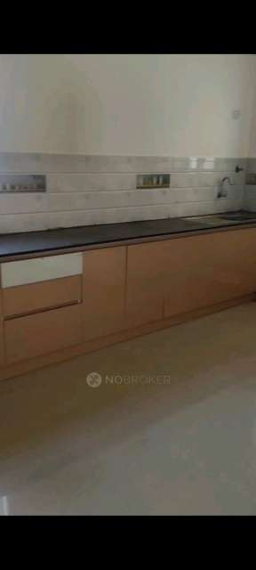 Single Room for Female In 1 BHK  In Psr In Modern Spaaces