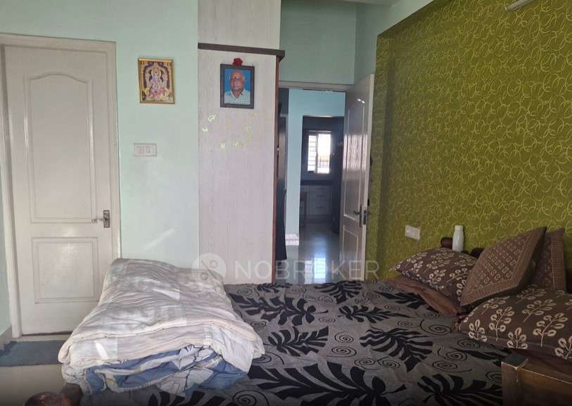 2 BHK Villa In Svs Windgates Apartment For Sale  In Svs Windgates