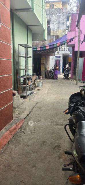 Godown/Warehouse in Kanchipuram, Chennai for Rent 