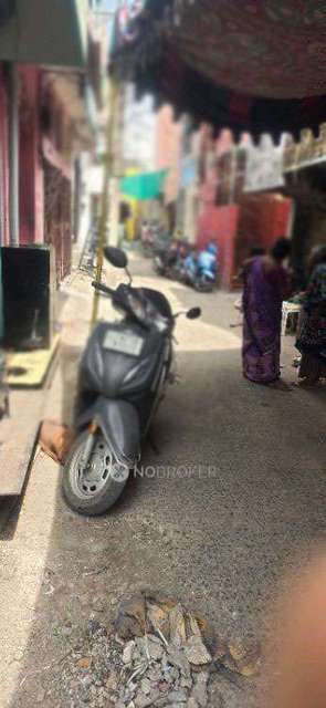 Godown/Warehouse in Kanchipuram, Chennai for Rent 