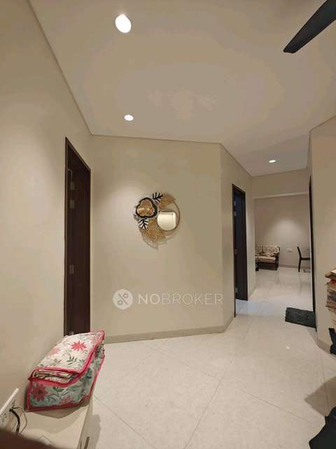 3 BHK Flat In Kasturi Eon Homes for Rent  In R31, Phase 3, Hinjawadi Rajiv Gandhi Infotech Park, Hinjawadi, Pimpri-chinchwad, Maharashtra 411057, India