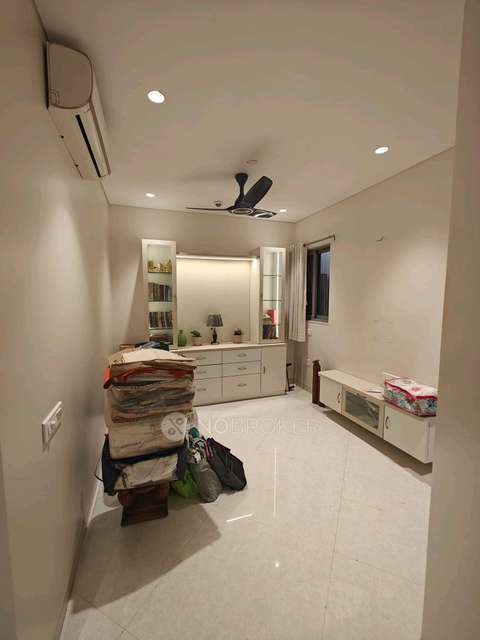 3 BHK Flat In Kasturi Eon Homes for Rent  In R31, Phase 3, Hinjawadi Rajiv Gandhi Infotech Park, Hinjawadi, Pimpri-chinchwad, Maharashtra 411057, India