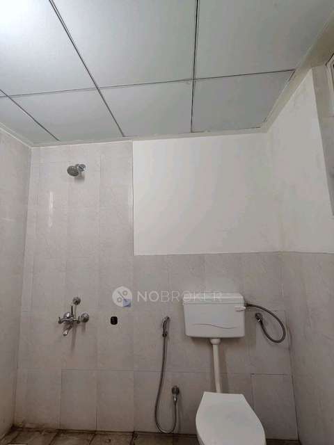 1 BHK Flat In Gagan Signet for Rent  In Kondhwa Budruk